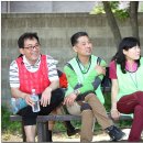 예림디자인고등학교 이미지