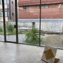 WATERSCAPE | 존재 자체가 중요하다 - 2021 미술주간 후기