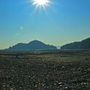 신항민박 이미지