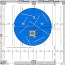 시민로 77번길 이미지