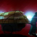 아름동_아름초등학교앞 이미지