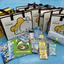 용인대 한미태권도 이미지