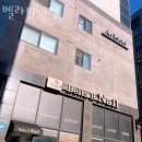 벨라비네일 이미지