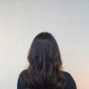 살롱드’S | 레이어드펌 잘하는 열펌 전문 제주미용실 살롱드청춘 여자머리 굵은 웨이브 s컬 열펌 상세 후기