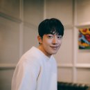 ㈜영석 스포츠조선