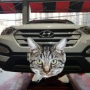 봉담점현대자동차 이미지