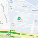 365열린종합내과의원 이미지