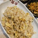 신성얼음 | 인천 논현 맛집 신성숯불양꼬치 솔직후기 (양꼬치, 계란볶음밥, 소맥까지 완벽)
