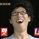 선소정우리가락