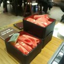 채선당 플러스 이미지