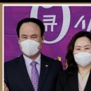 모모염색방