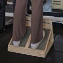 시티짐 | 송파PT 헬리오시티 피티 송파역 헬리오시티 상가 프리저브짐 추천 후기