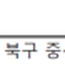 이기호내과의원 이미지