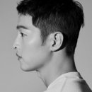 서빈헤어 이미지