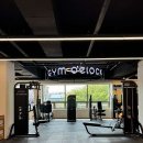 짐어클락 이미지