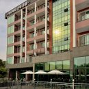 오션비치스파애견펜션 이미지