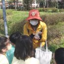 문산동초교(병설) 이미지