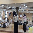 나무창작소협동조합 이미지