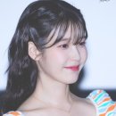 만들어드림 이미지