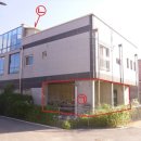 청룡동-9 이미지