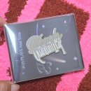 은빛유치원 | 플레이브(PLAVE)_2025 PLAVE Asia TOUR MD 후기(+카쿠렌보 앨범 언박싱)