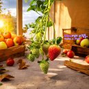 서상농장 이미지