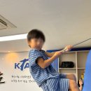 빛날태권도장 네이버블로그
