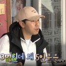 탕진기획 이미지