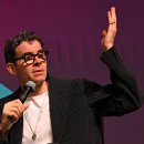 FIT TO BE FITNESS 이미지