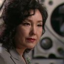 빛나라 개털 이미지