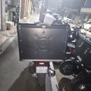 [광주] 싼바이크 오토바이 렌트 이용후기