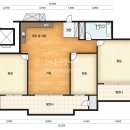 서초우성5차 이미지