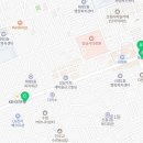 에디슨 소아청소년과의원 이미지