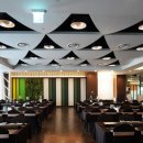 용이 스타시티 이미지