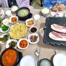 태창식당 - 동해시 | 태창식당