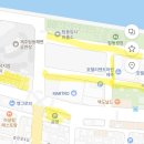 칠성로L 이미지