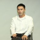 찬양세탁 이미지