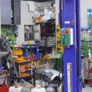 제이제이모터스 수입차정비 이미지