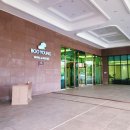 제주 부영호텔&리조트 이미지