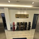 프렌즈스크린 송파방이점 | 청주 사천동 &#39;프렌즈스크린&#39; 내돈내산 후기