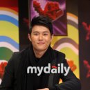 재희빌딩 이미지