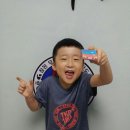 금강태권도장 - 청주시 흥덕구 월명로60번길 66-1 | 금강태권도장