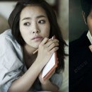 빠담빠담 이미지