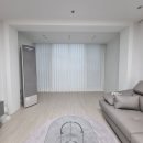 한신센타뷰 이미지