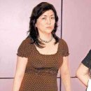 주식회사 시오 이미지