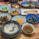하늘마음치과의원 이미지