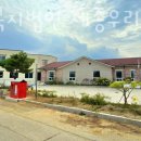 세종우리요양원 이미지