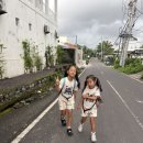 구워구워치킨 | 260216(+36) Bali 짱구 맛집 스모크 발리 메뉴 모닥불 마시멜로우 구워먹기 후기:)