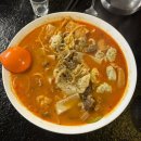 언더월드 | 경대북문맛집 경대북문2차술집 수리다비다 언더월드 내돈내산 후기