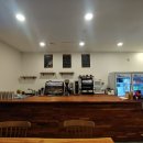 골프존파크 숭의미추홀 QED점 이미지